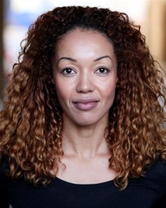Female Actors Cbl Management